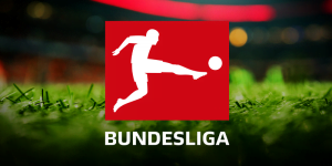 Como funciona a Bundesliga?